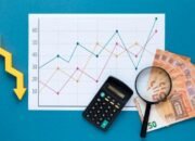 “Rencana RI Genjot Investasi, Namun Bayang-bayang Konflik Timur Tengah Mempertanyakan Keberlanjutan”