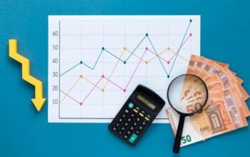 “Rencana RI Genjot Investasi, Namun Bayang-bayang Konflik Timur Tengah Mempertanyakan Keberlanjutan”