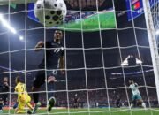 “Dari Underdog ke Pemenang: Portugal Goyang Amerika Serikat 2-0”